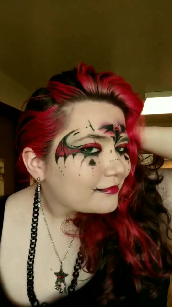 @MurderXP