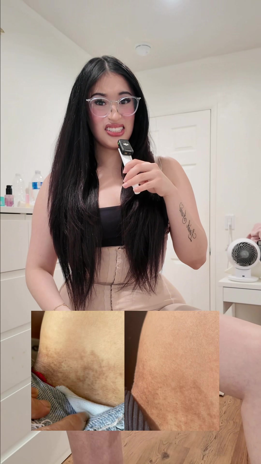 @Jackie