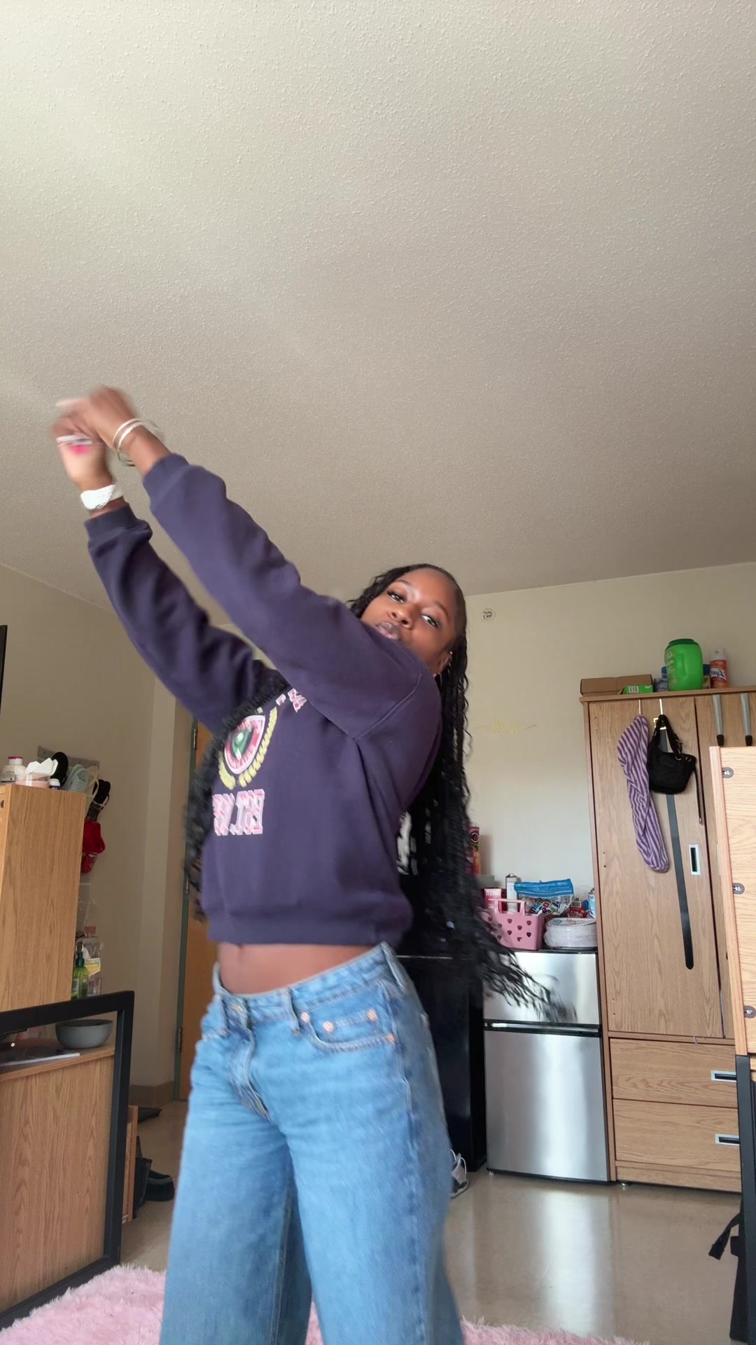 @unknownn_userrr30