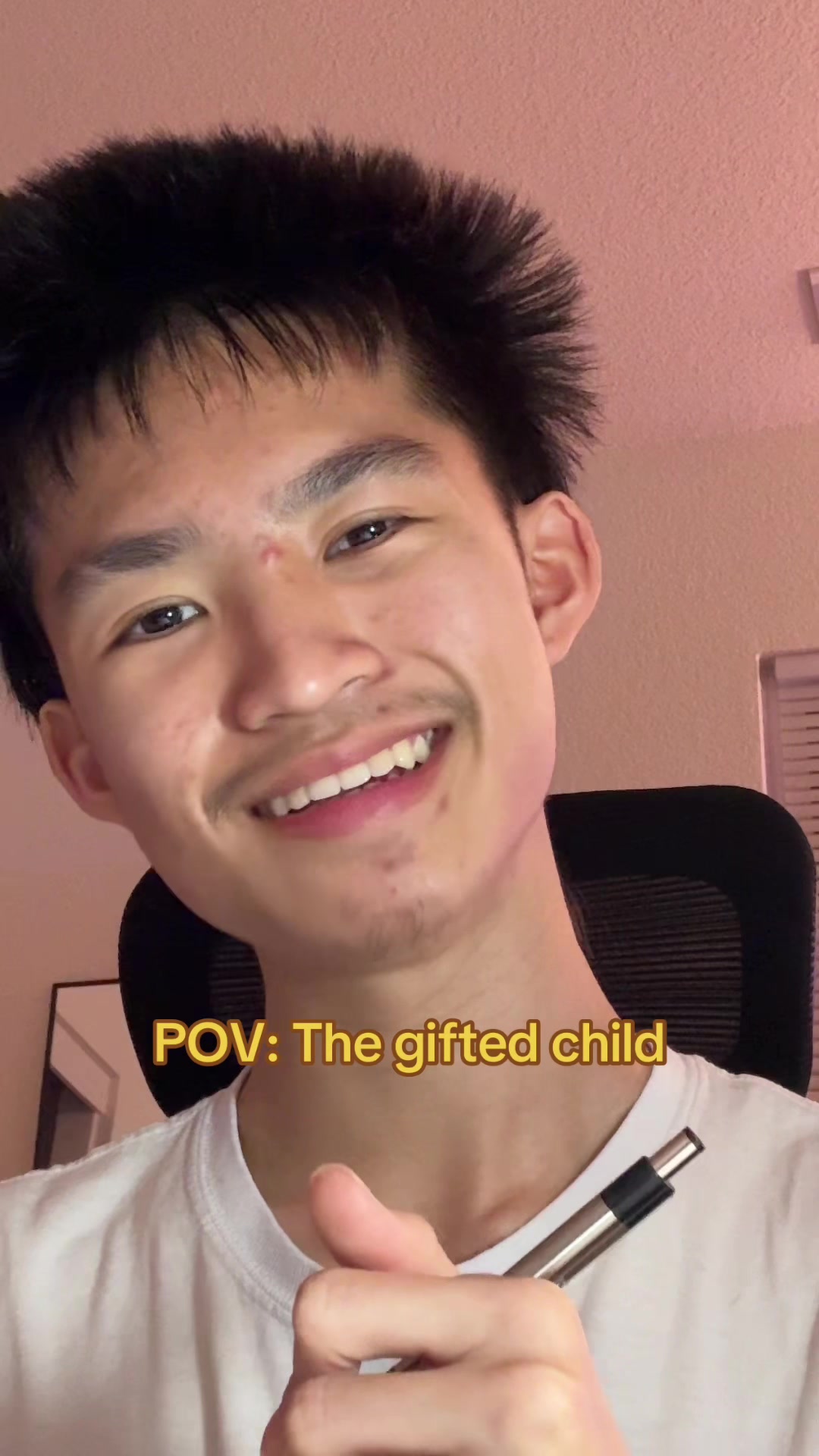 @dylan