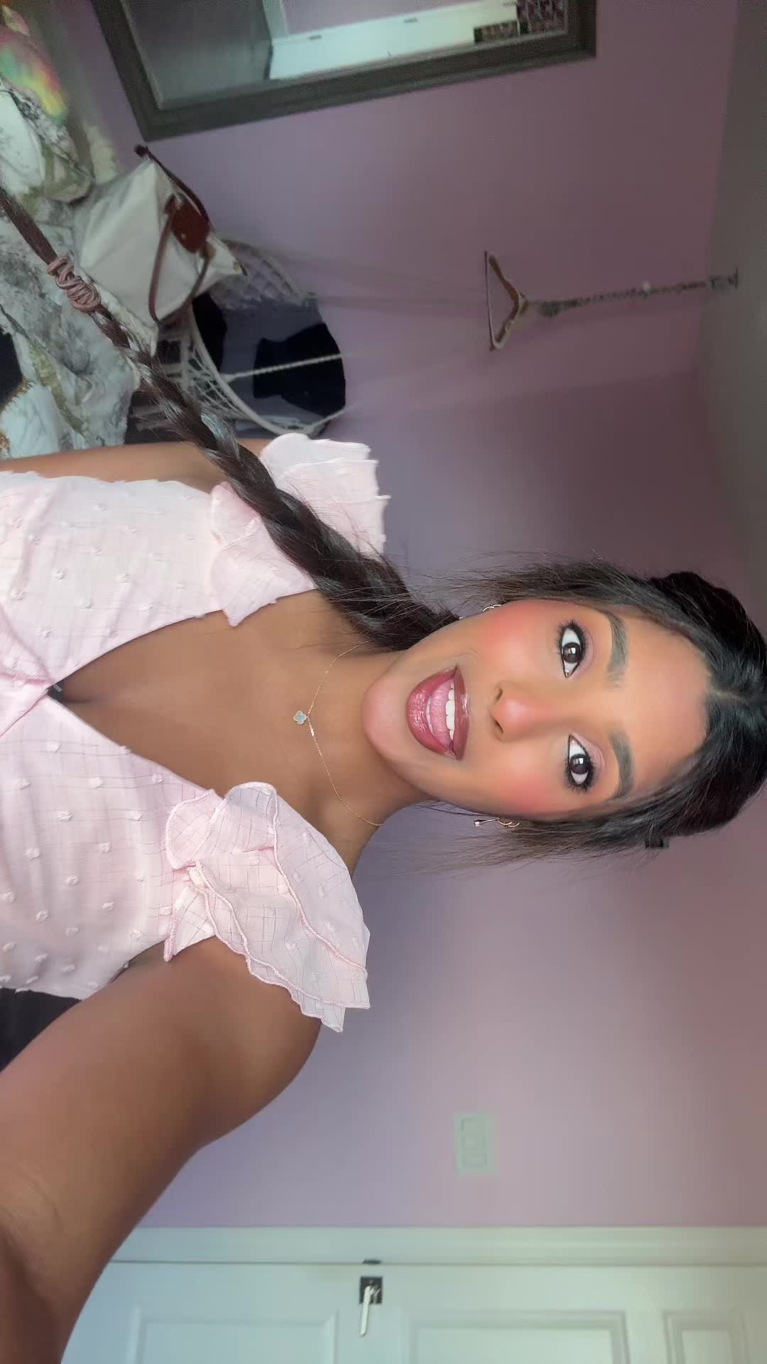 @sanskriti