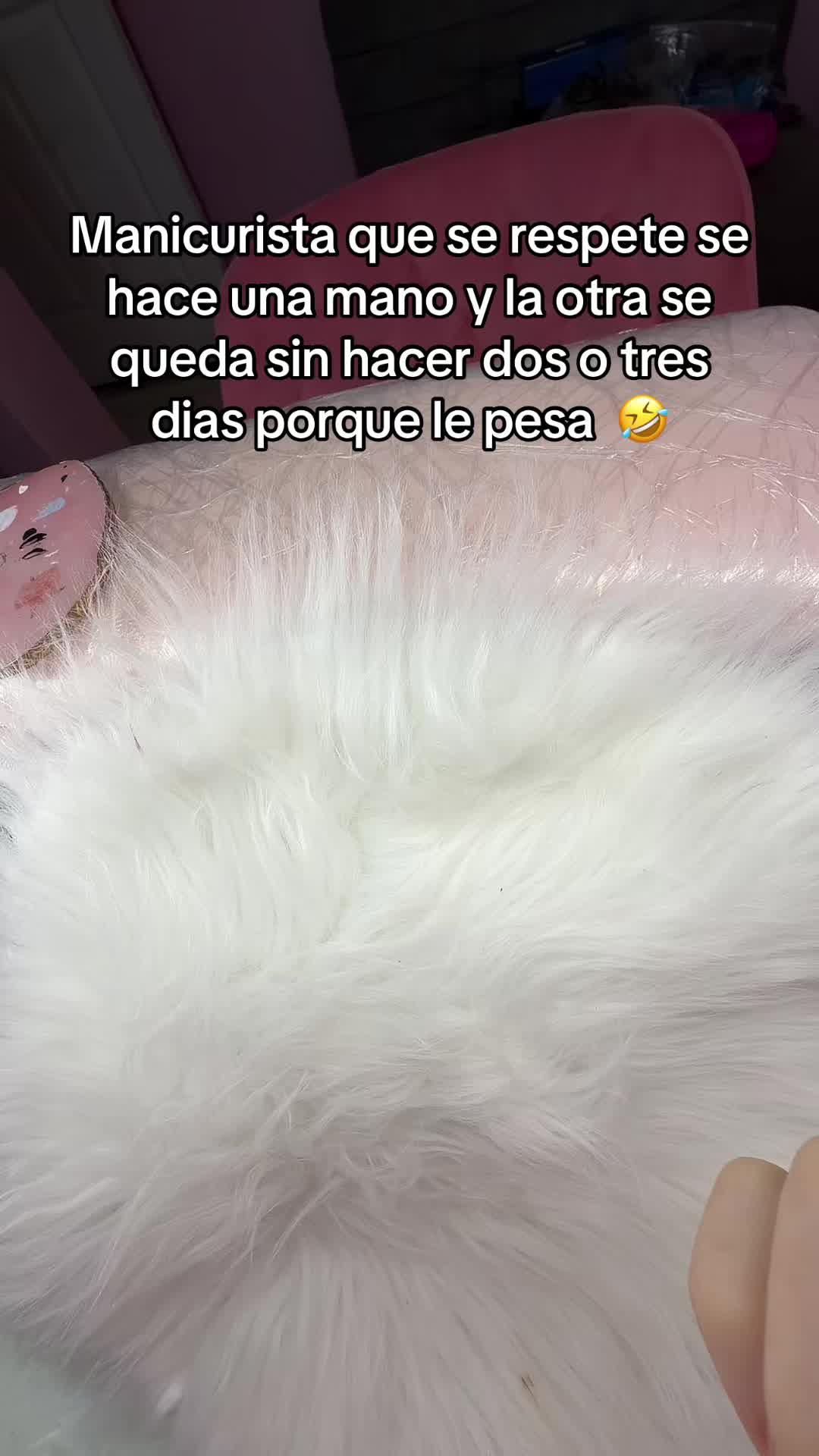 @Rocy Fer Nails 💅