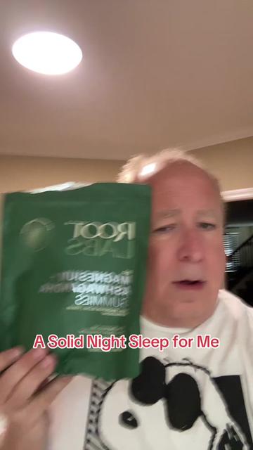 @Heartohelp2025
