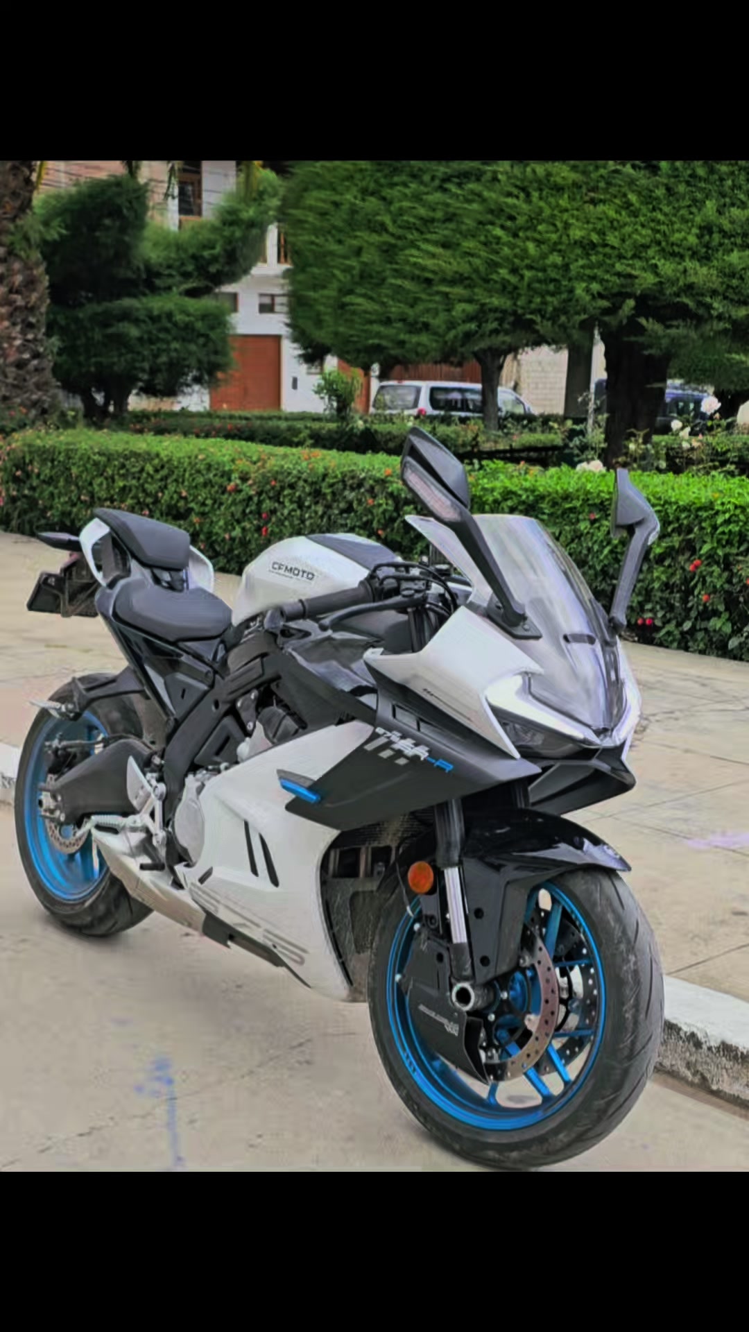@𝑫𝒂𝒗𝒊𝒅_𝒃𝒊𝒌𝒆𝒓_𝒓𝒓➡️🏍