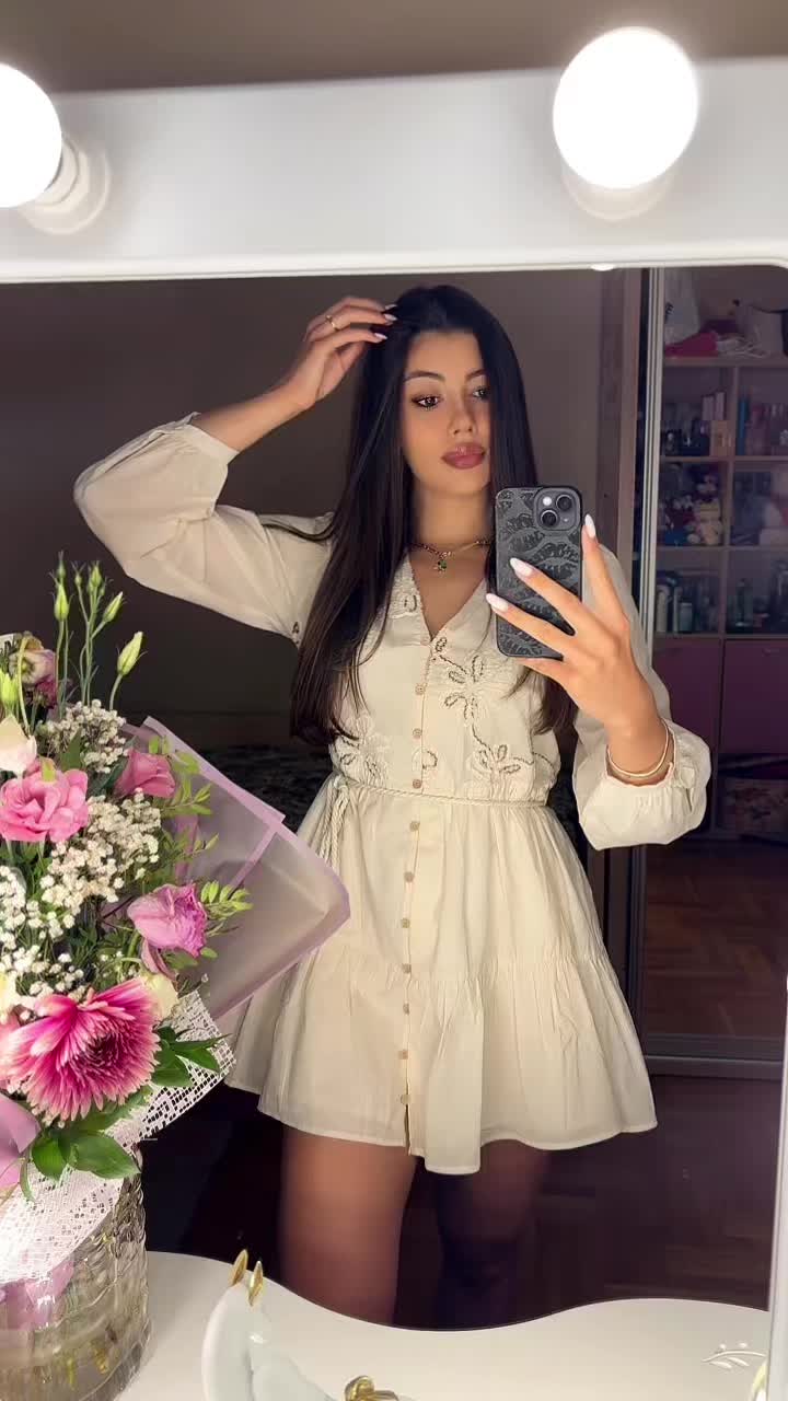 @__andjaaaa