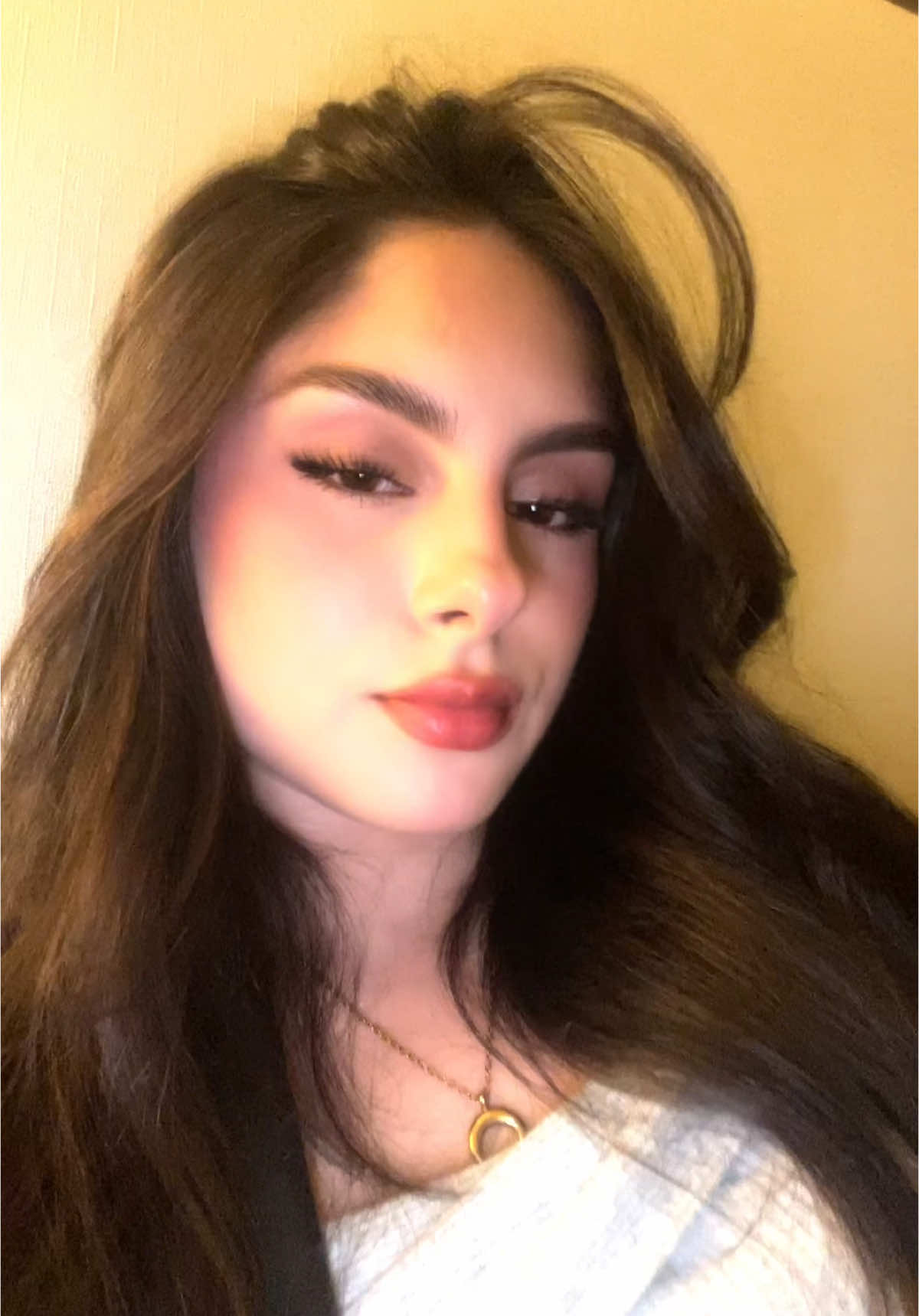 @Ana Sophia
