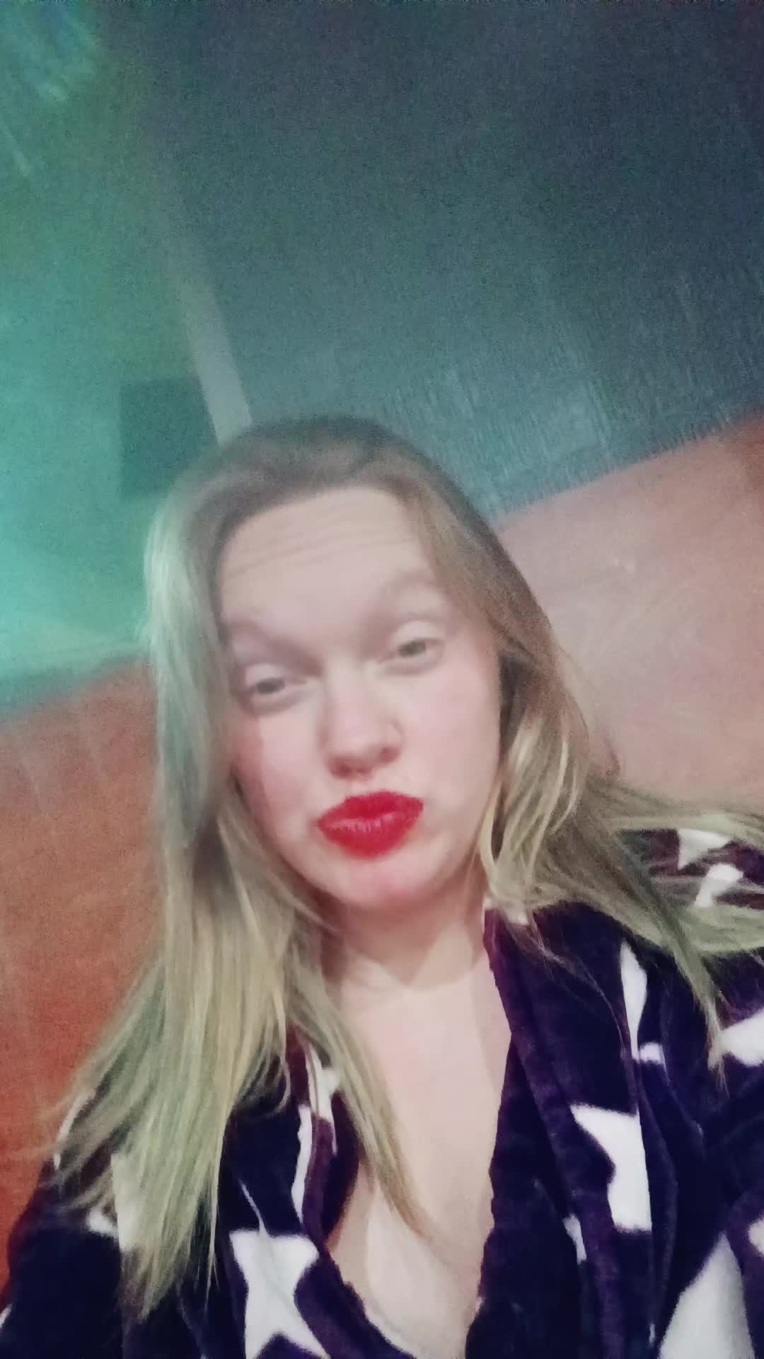 @Jenna Lorraine