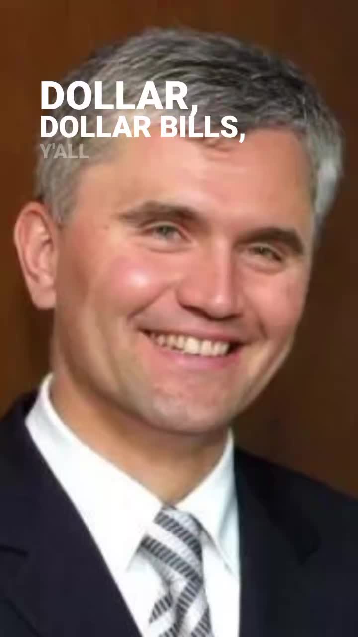 @walkemdown
