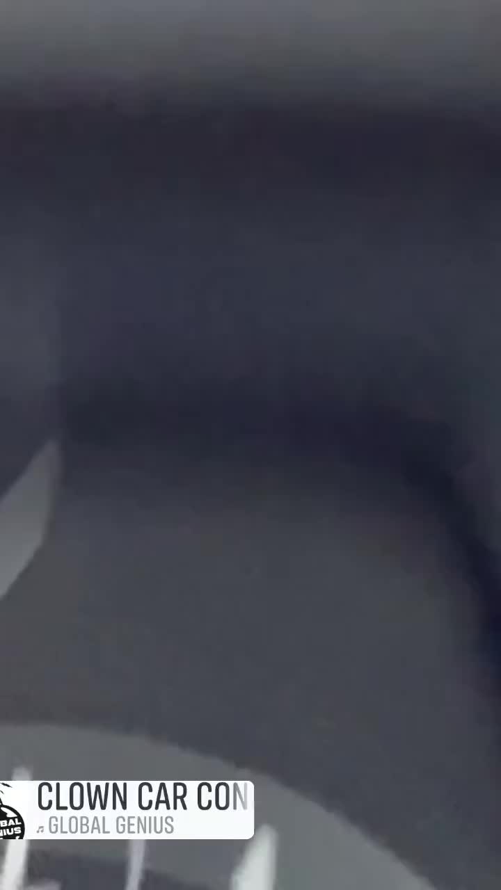 @Notijax