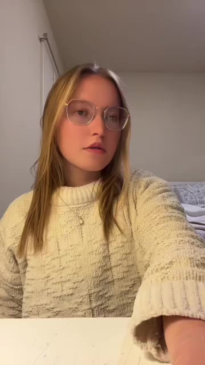 @alyunarigszzzz