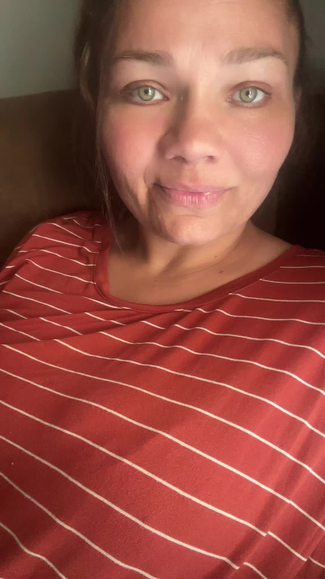 @crystalnewingham1990