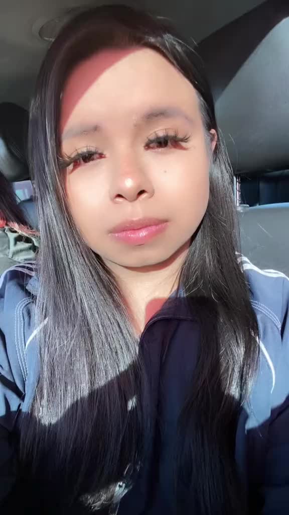 @j.raayyy