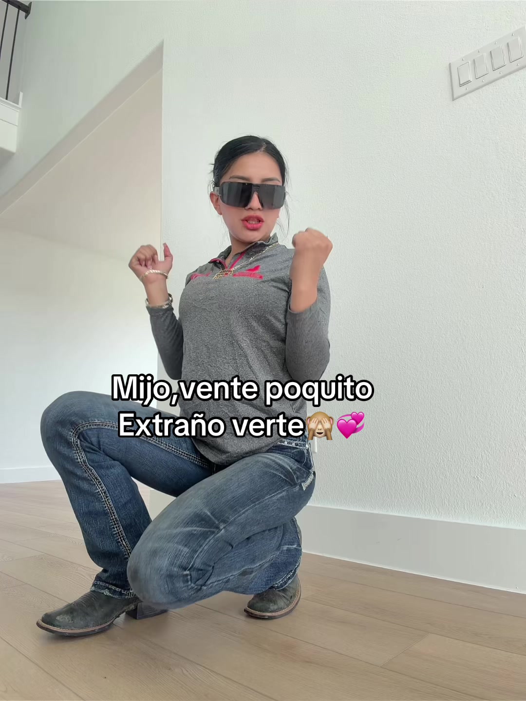 @🌹🖤JELEN-CETO🌹🖤
