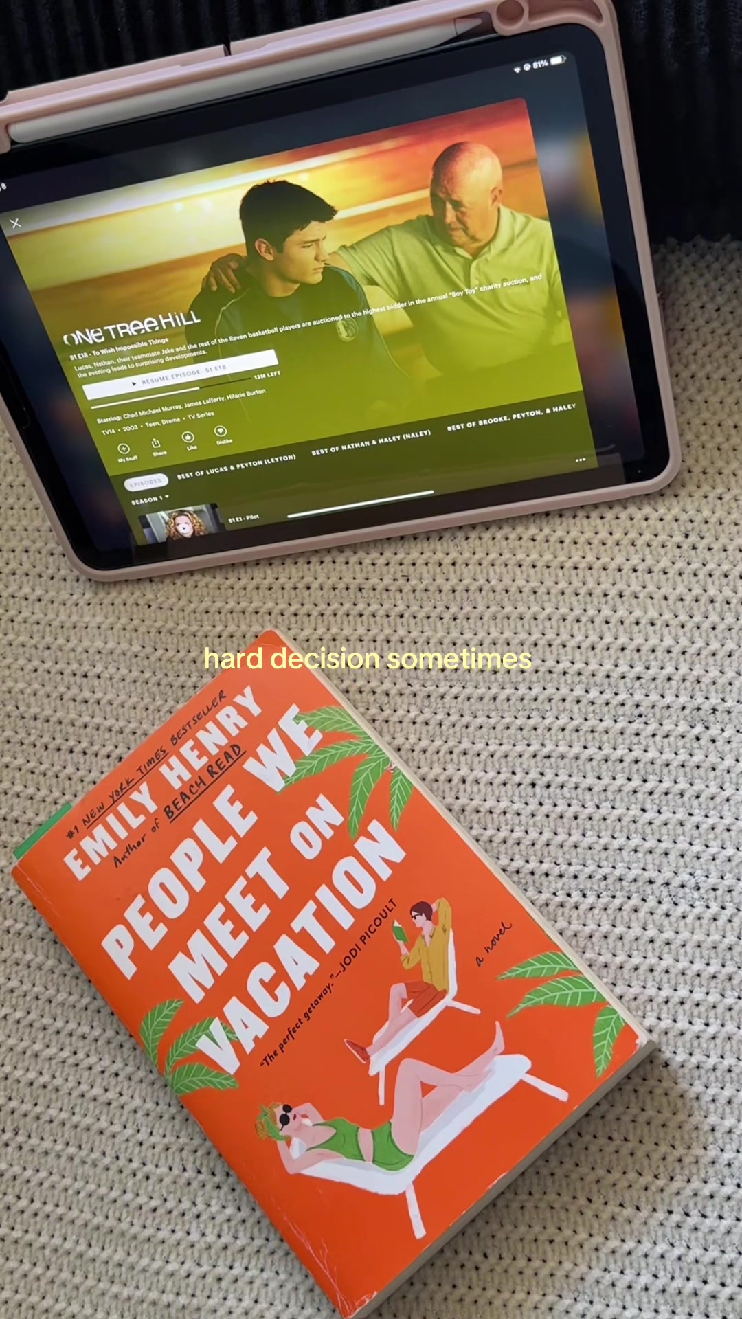 @wendy🧸📖