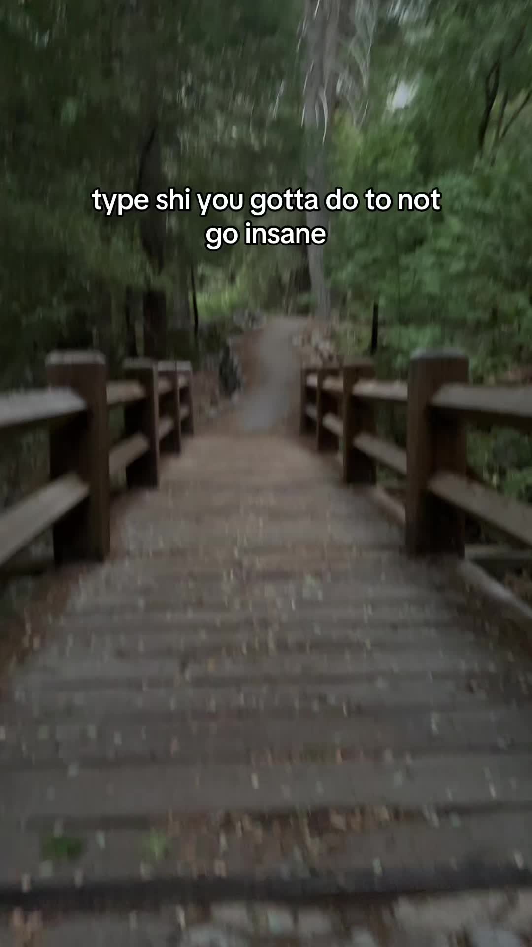 @sebastiantv