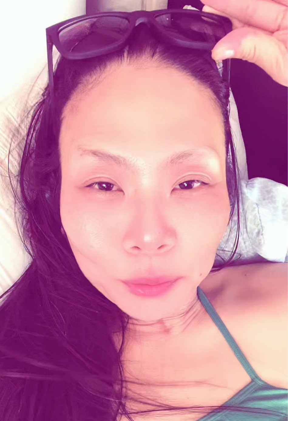 @sexylove423