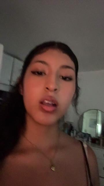 @Itsjustheidy