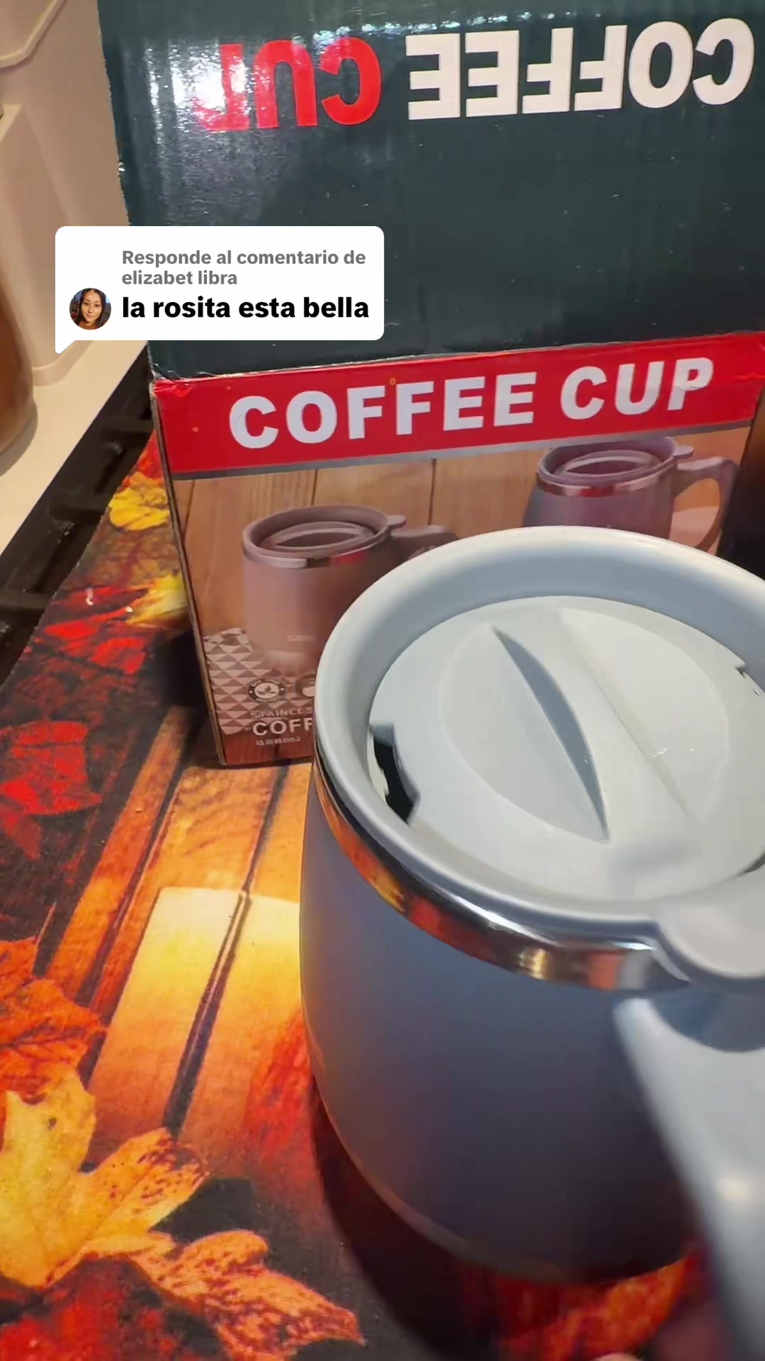 @Klaudialu🛍️