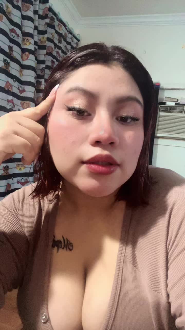 @Yhaz Mopez