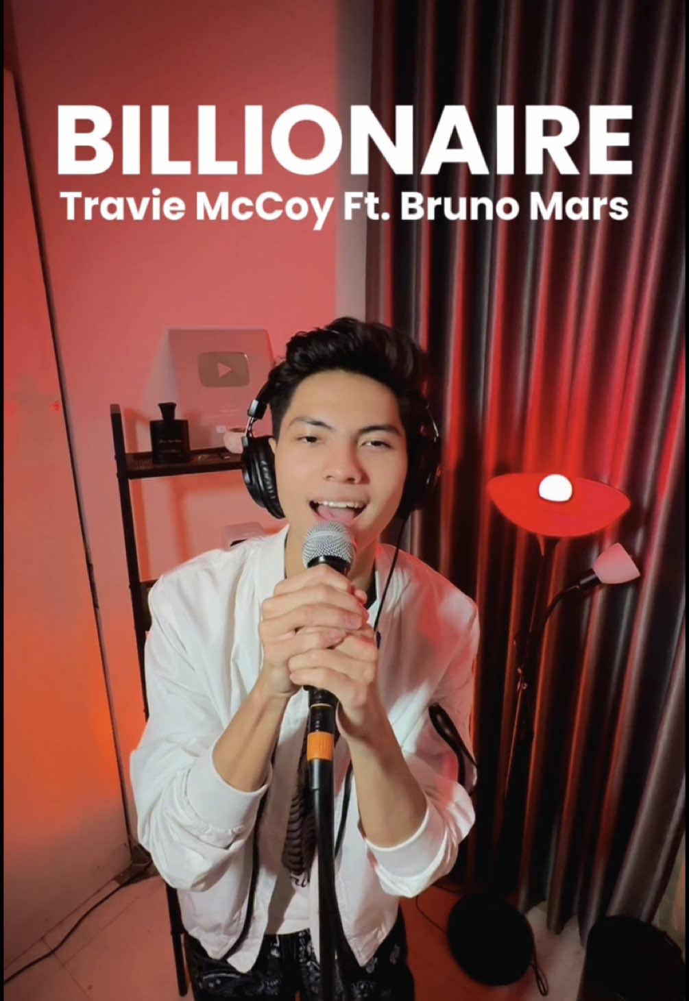@Auw Genta