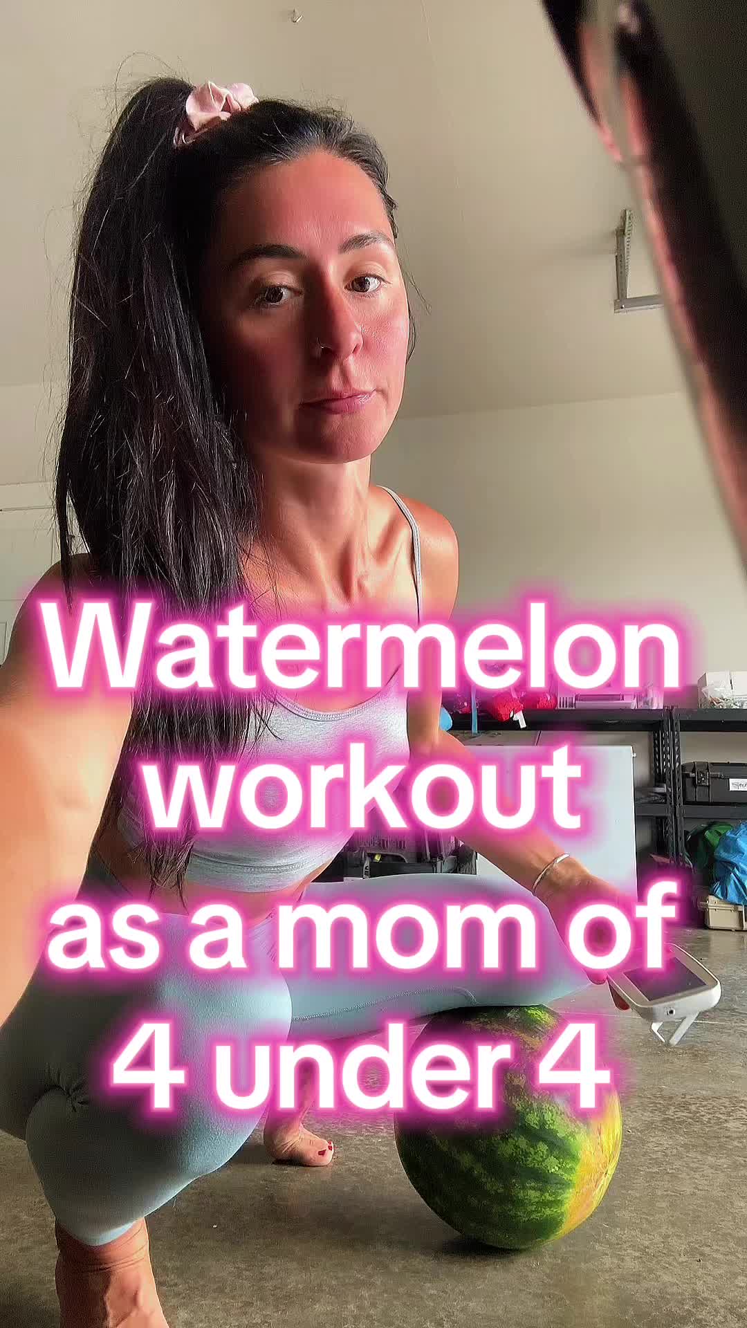 @onwildway