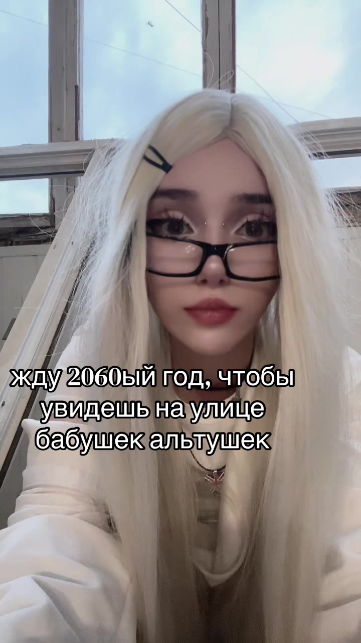 @goruchka