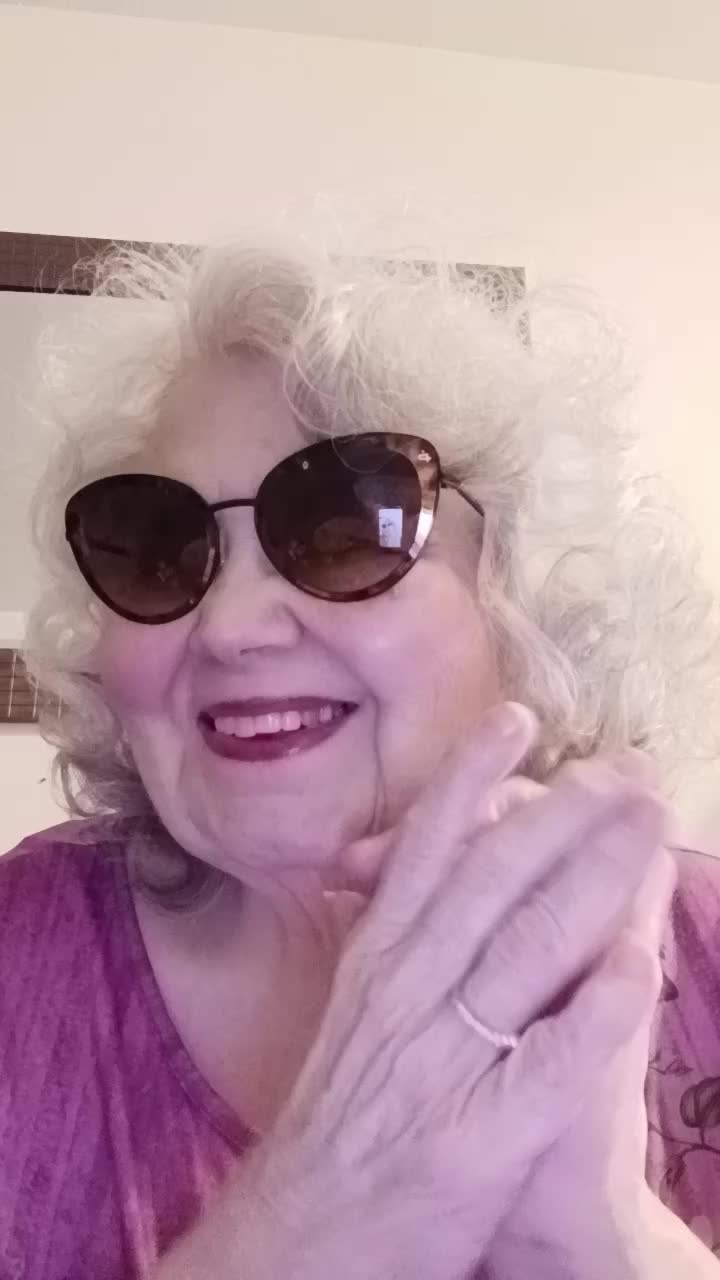 @Meemaw