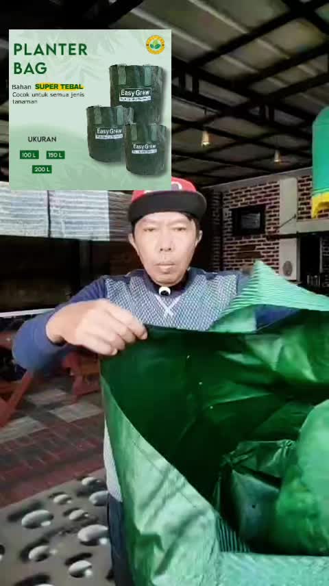 @vieagnur