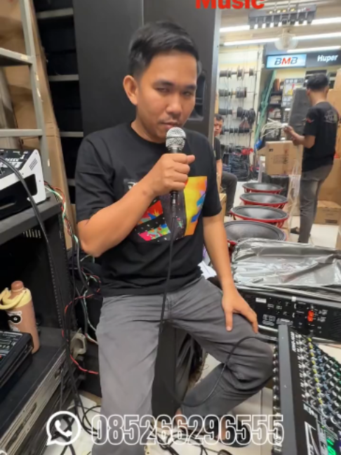 @sunnymusicpalembang