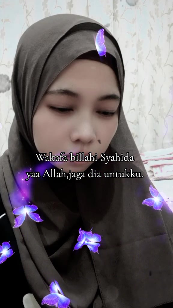 @kamilaitis2