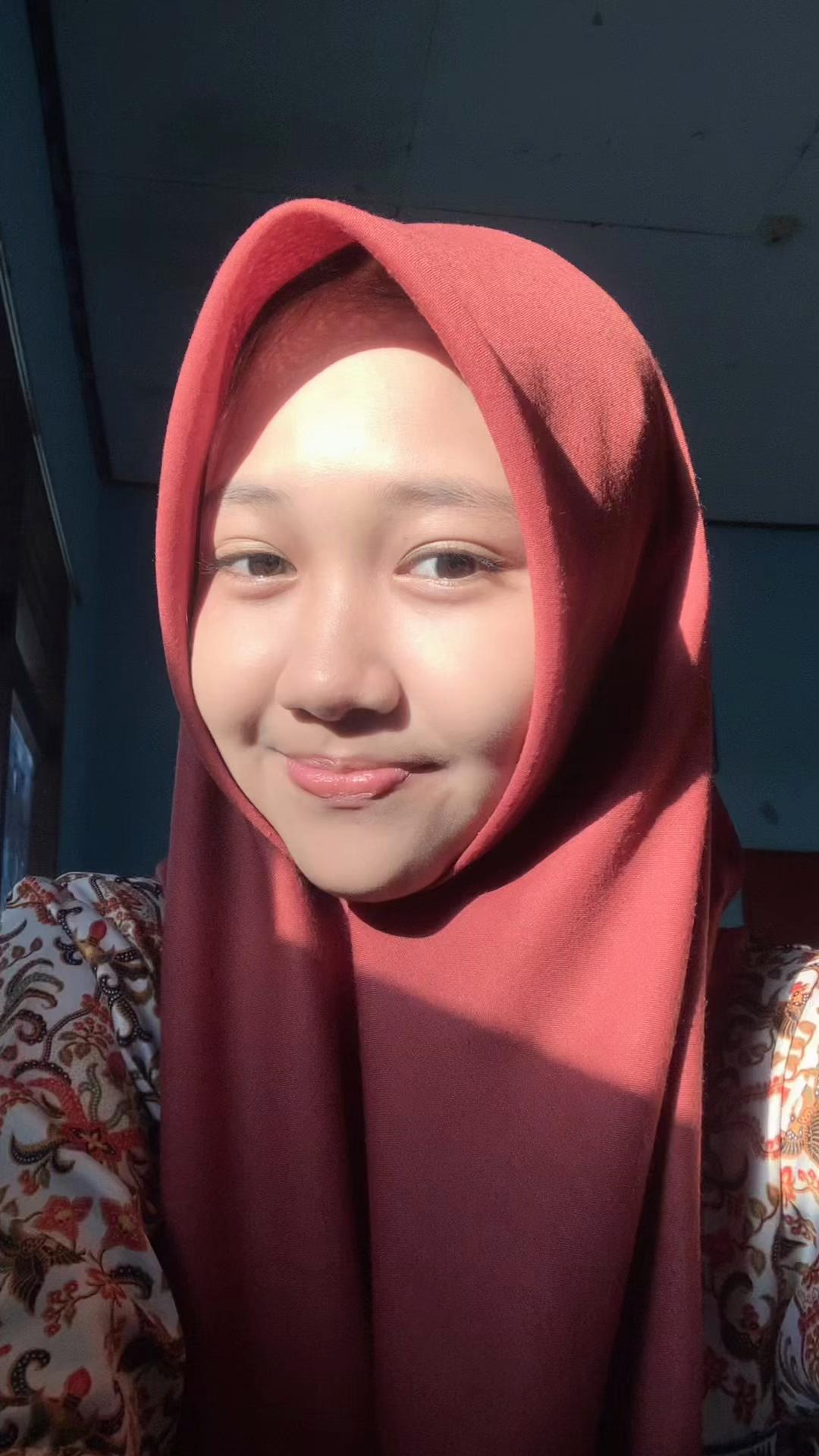 @siskaaww
