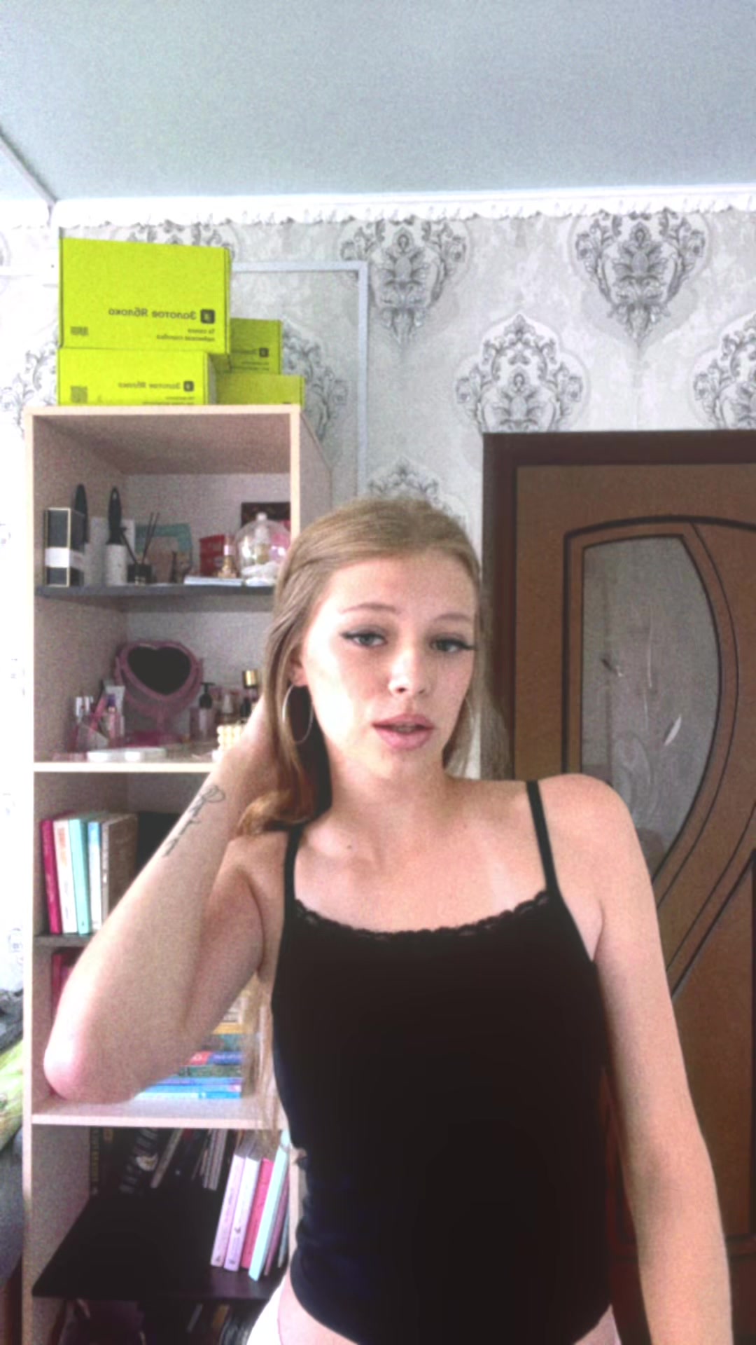 @Таня🩷
