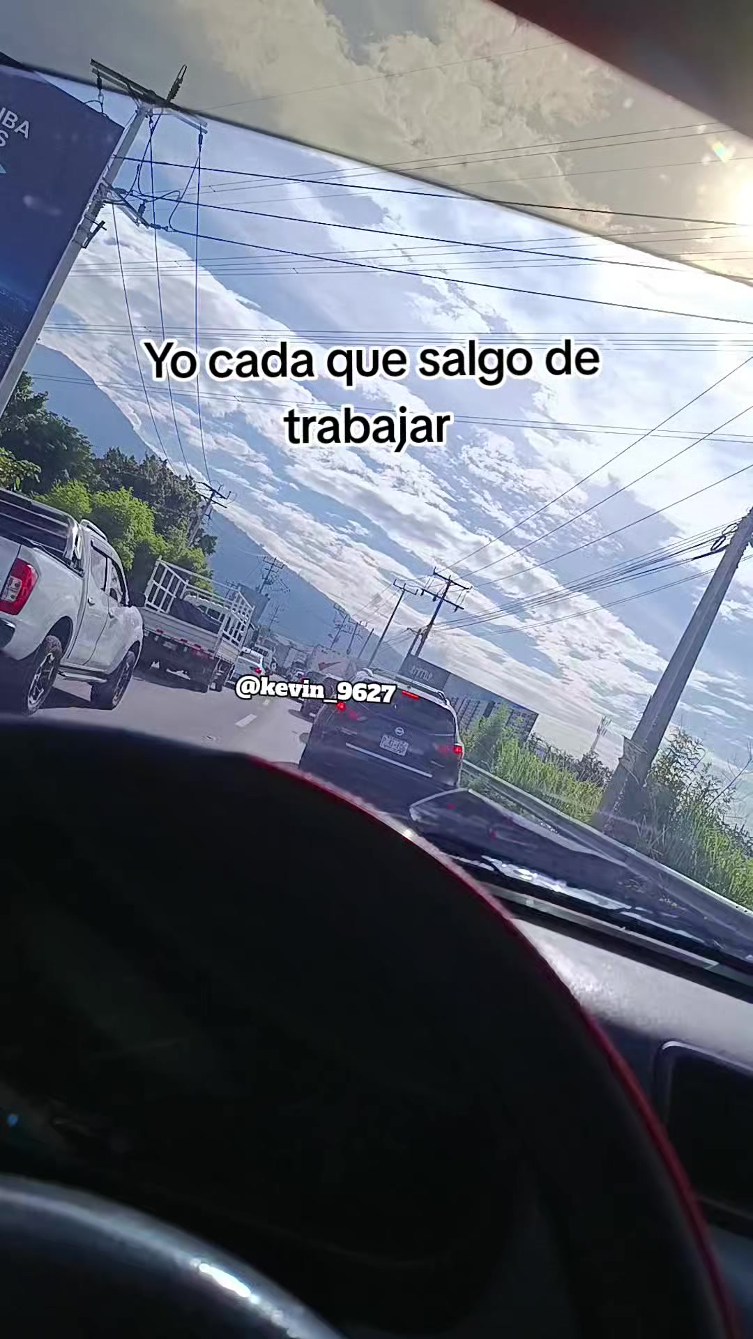 @Garcíaa....