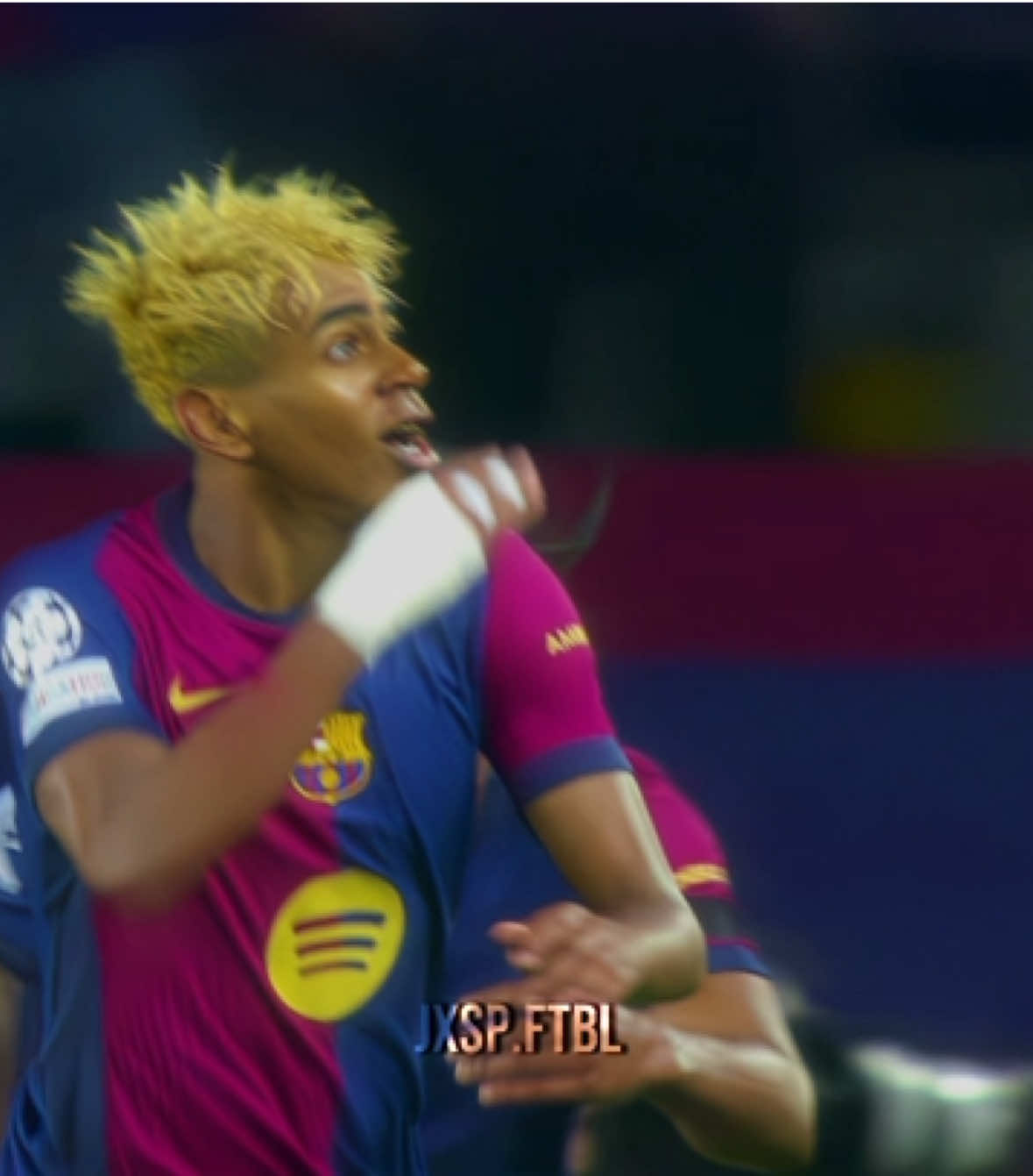 @jxsp.ftbl