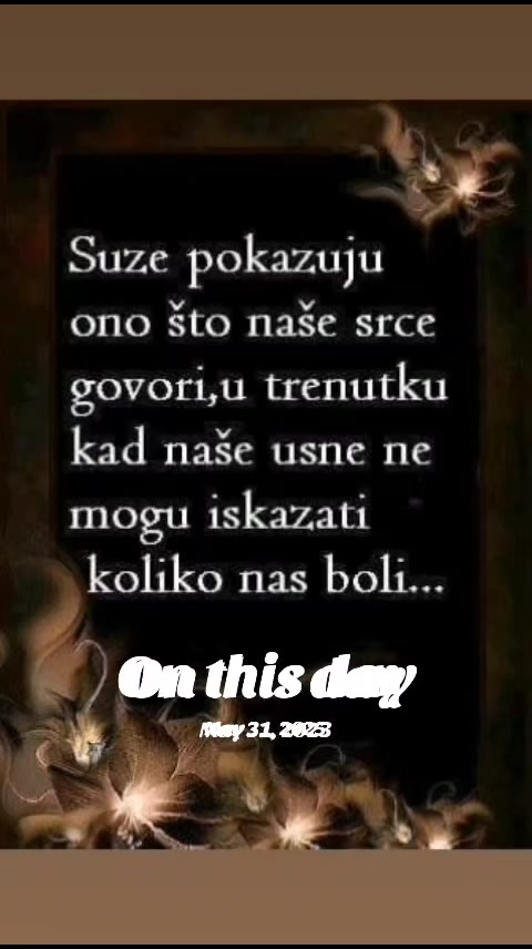 @Vuk Samotnjak