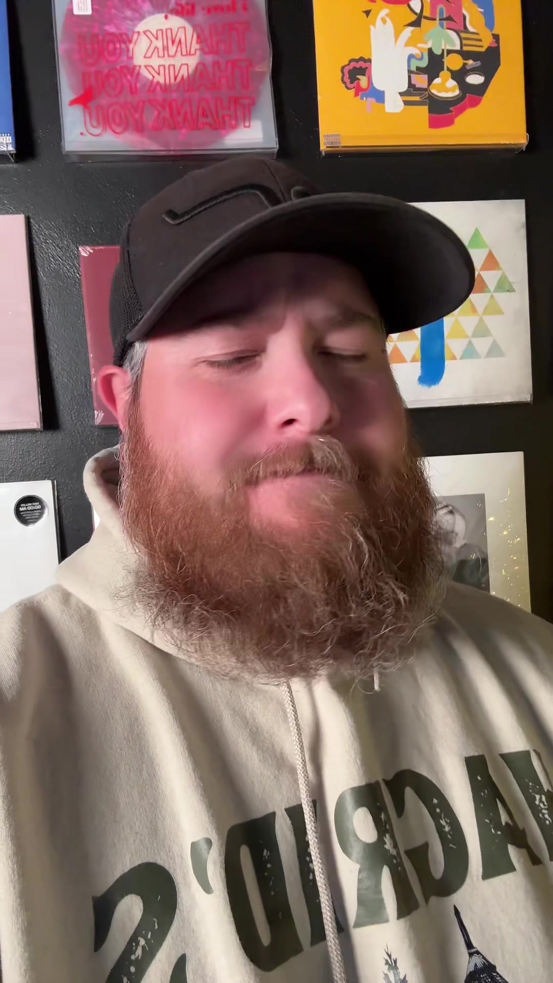 @MT_Reviews