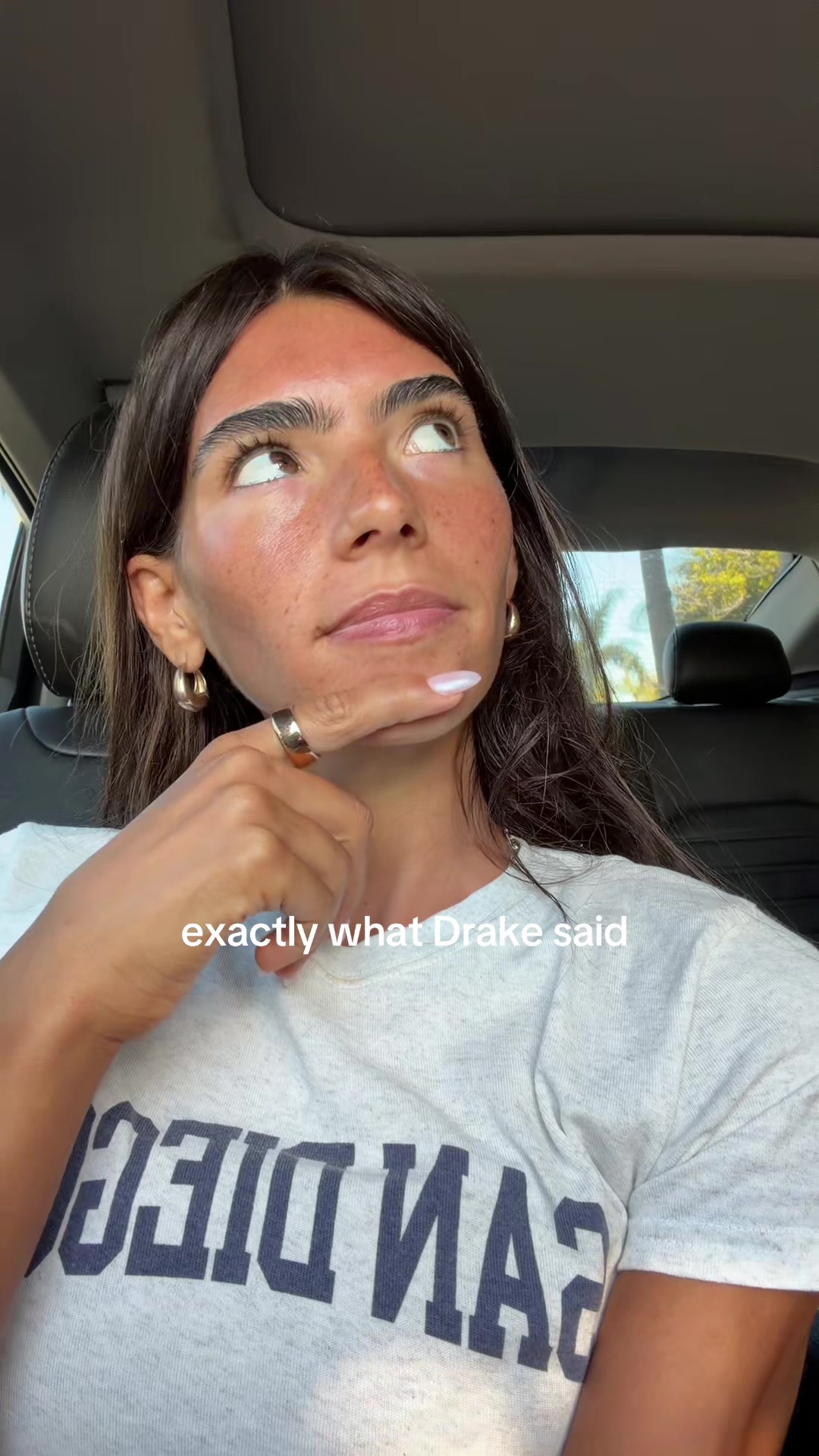@Carissa