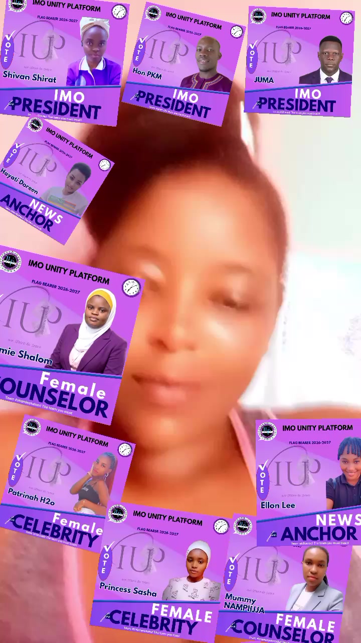 @nakliz