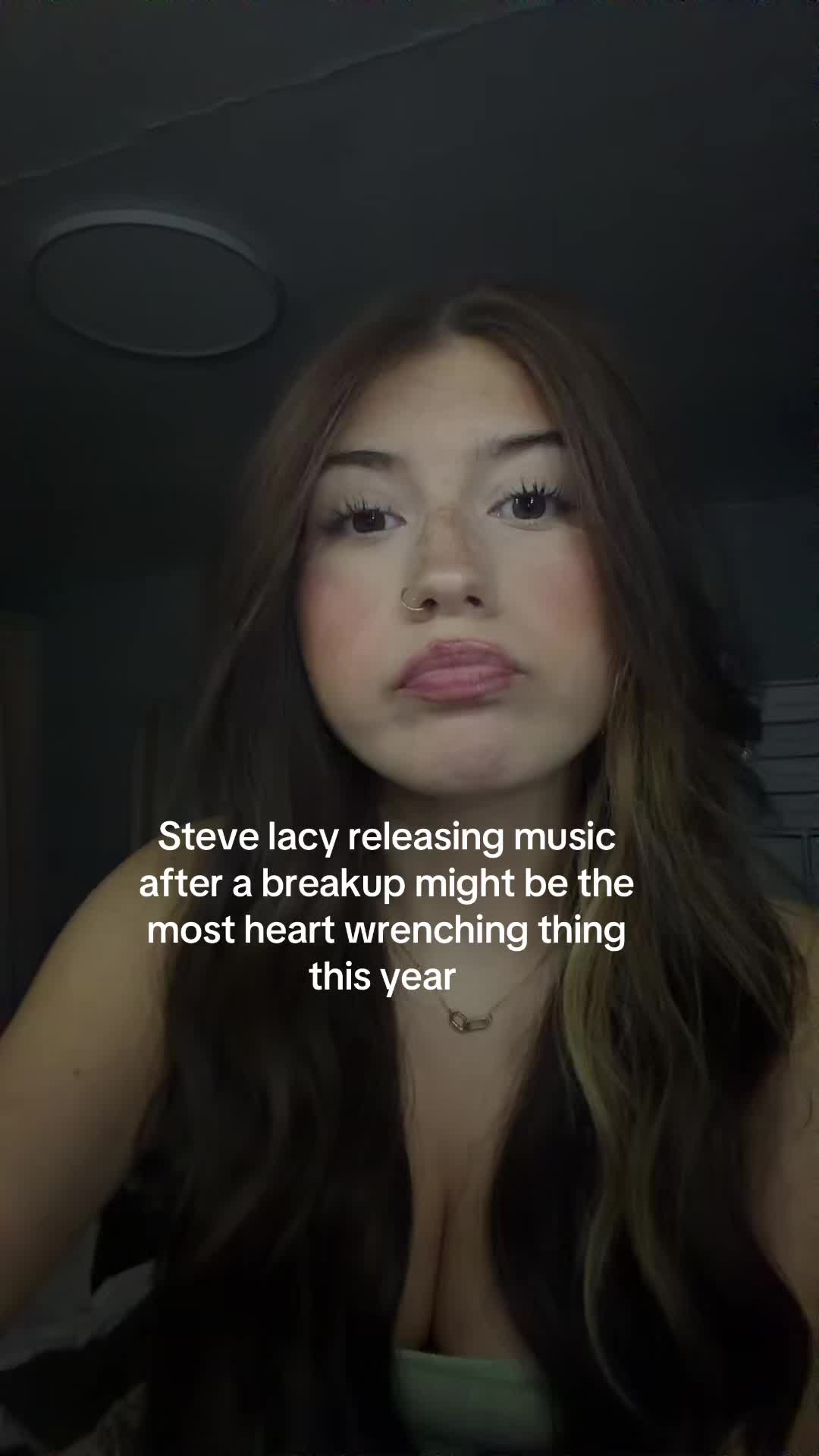 @jafiagrace0