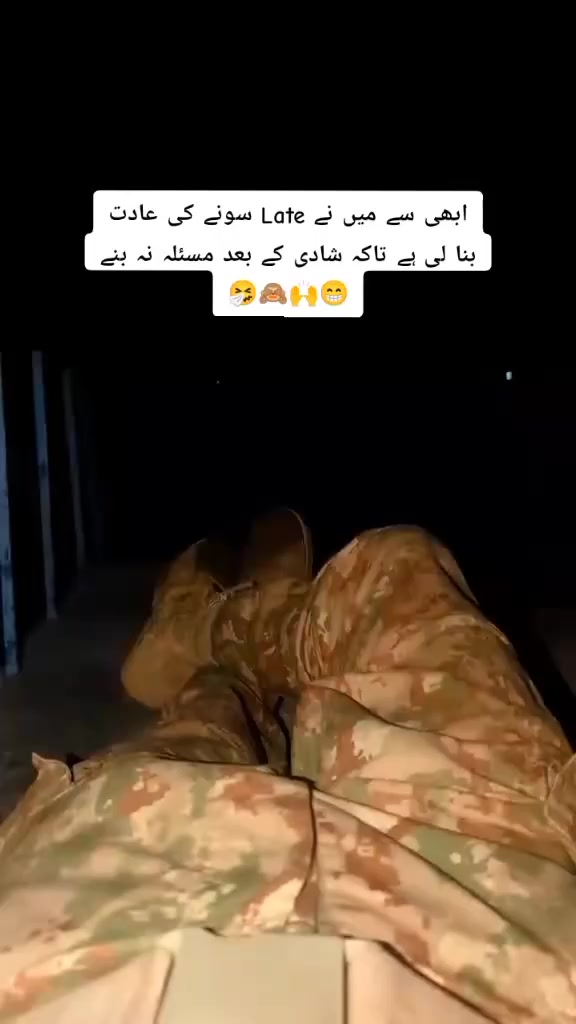 @origami Army Wala 🇵🇰A🇵🇰😡A
