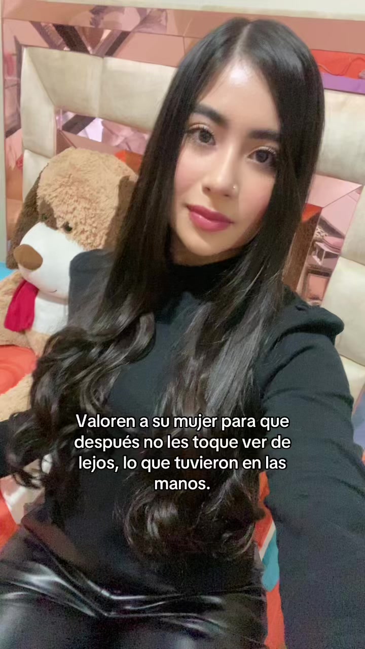@Tatiana Ayala