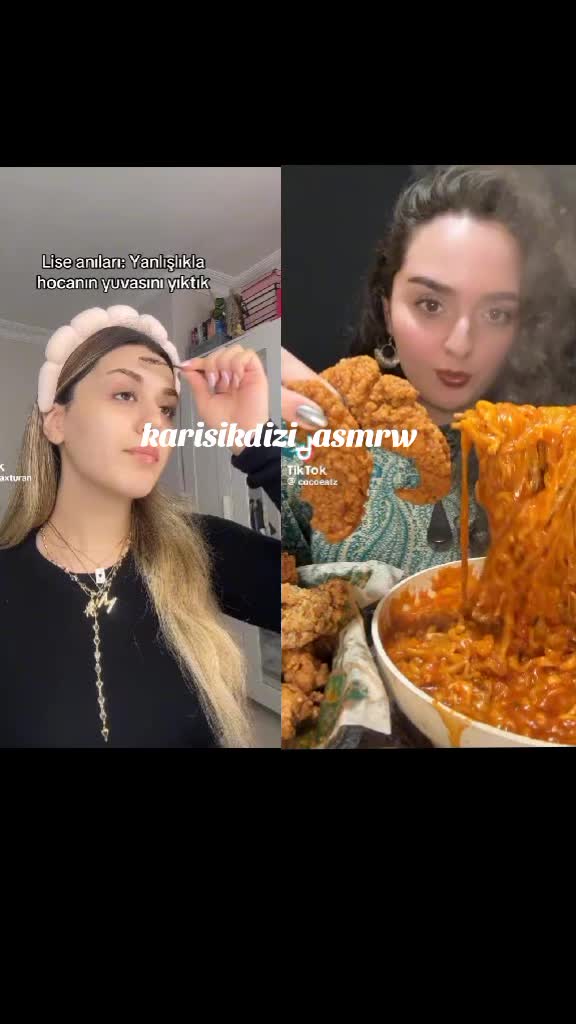 @diziasmrw
