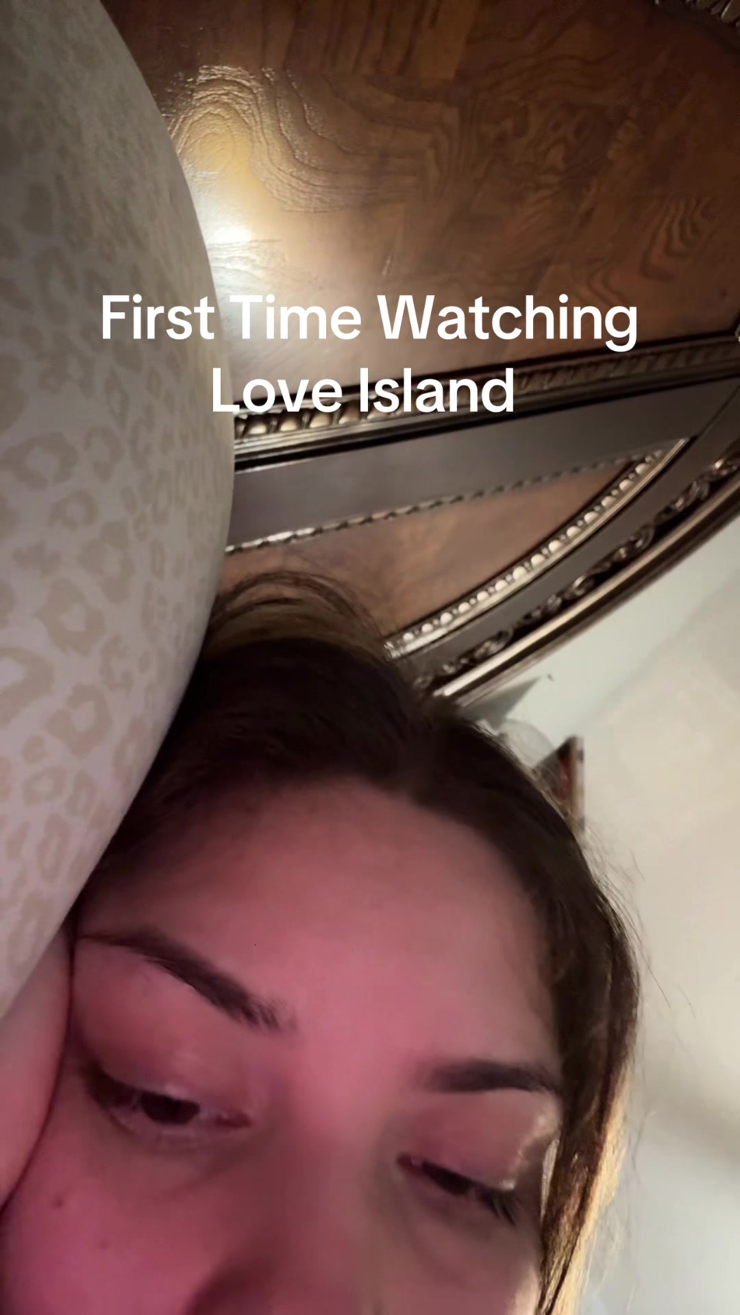 @alexia