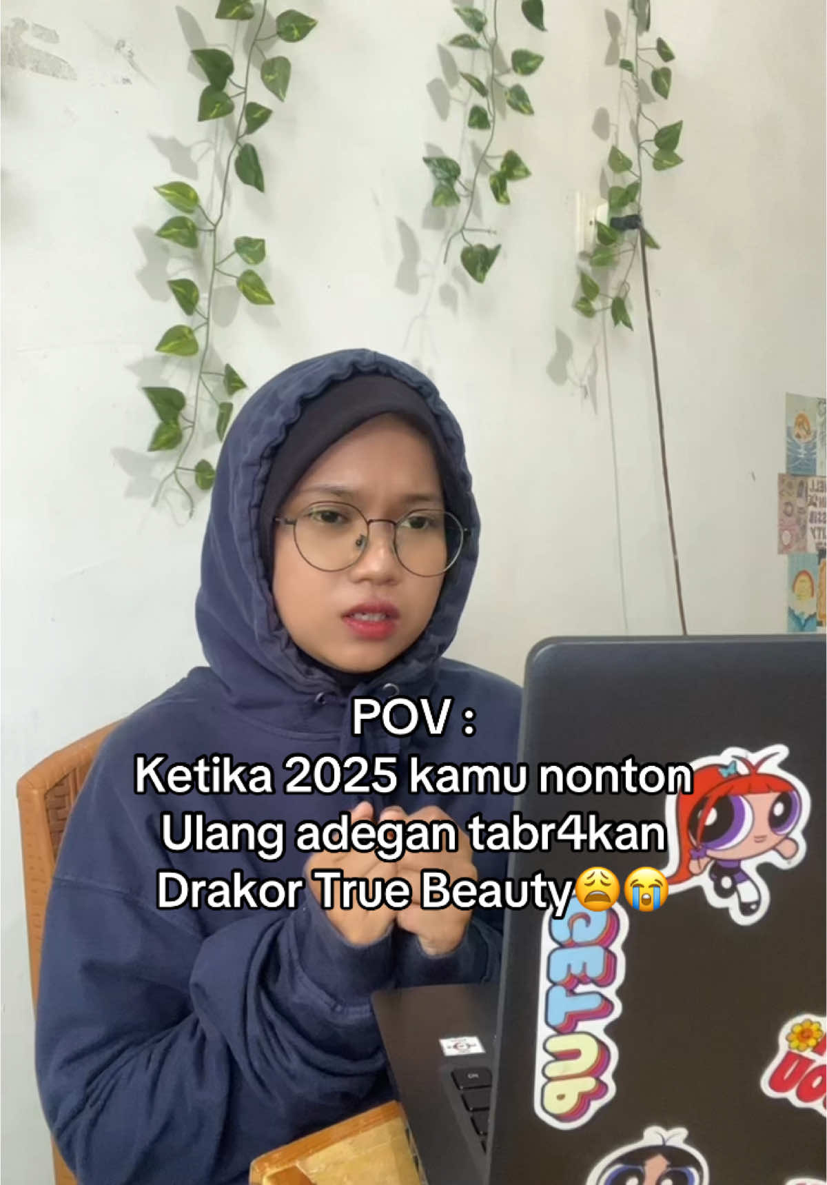 @Kyadilaa