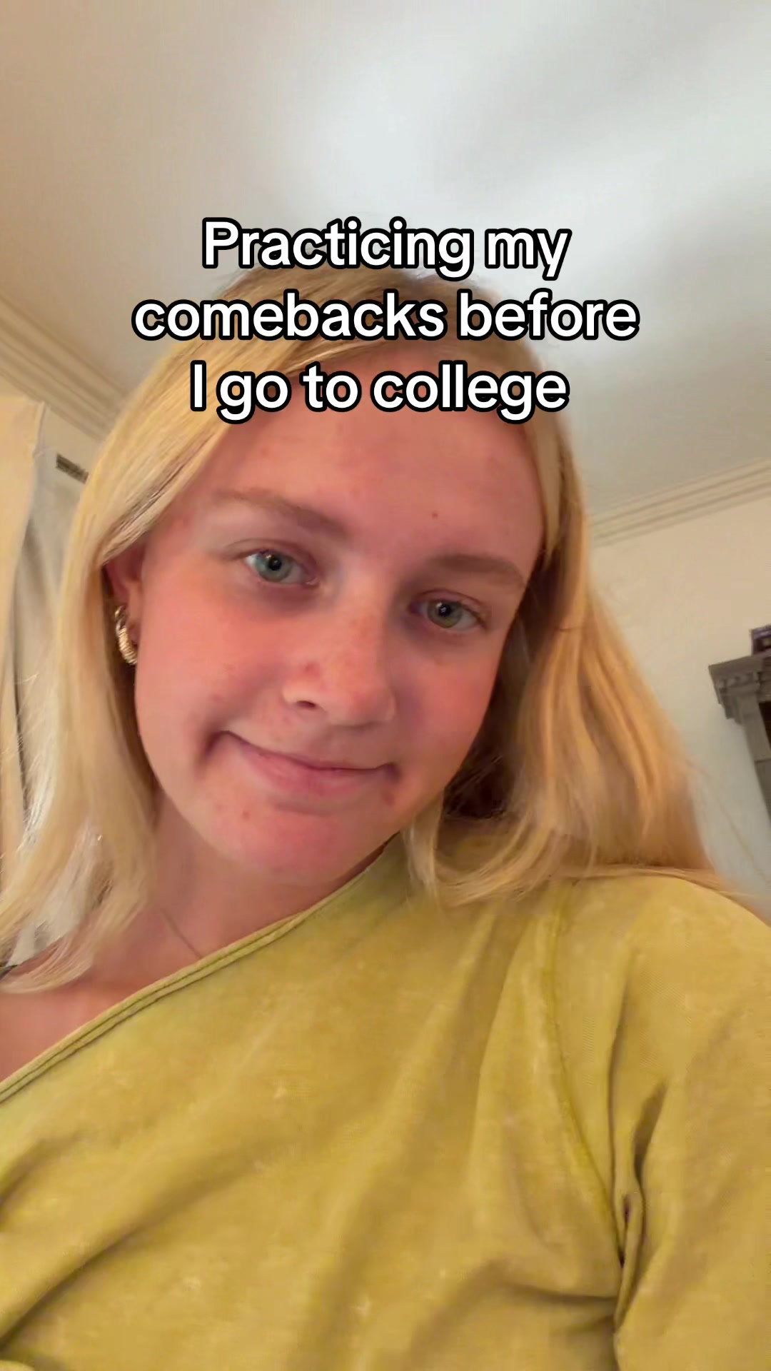 @em
