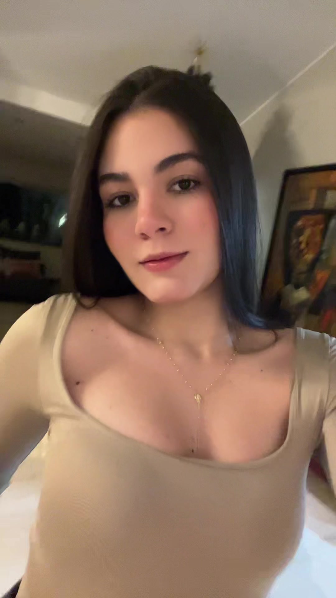 @Ale
