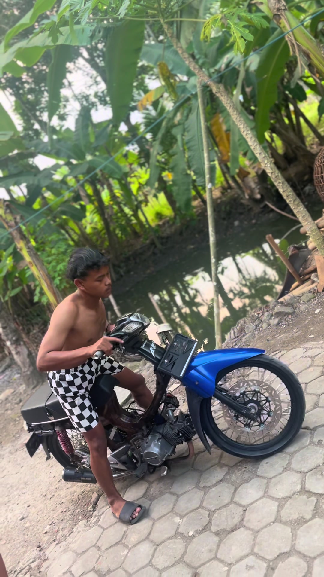 @เป