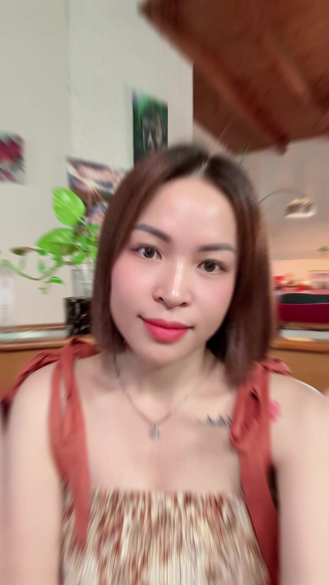 @Juliavan