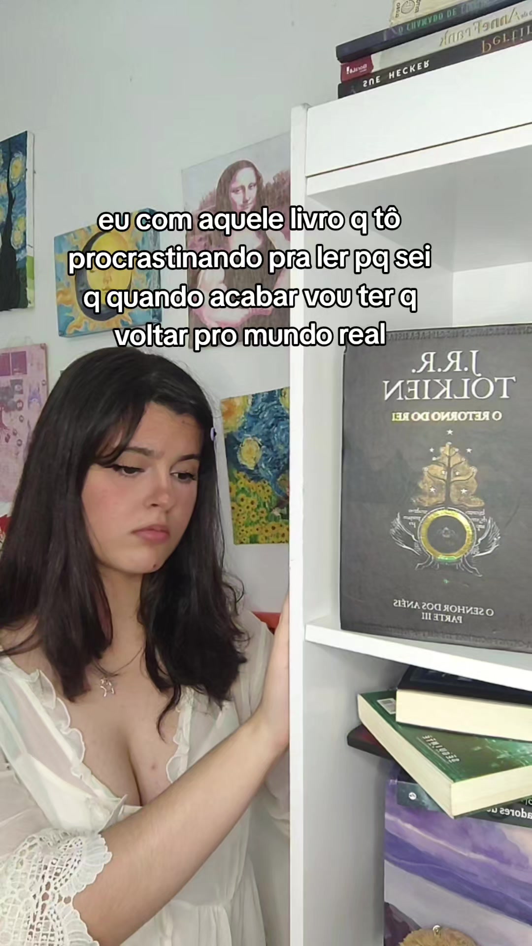 @Angel
