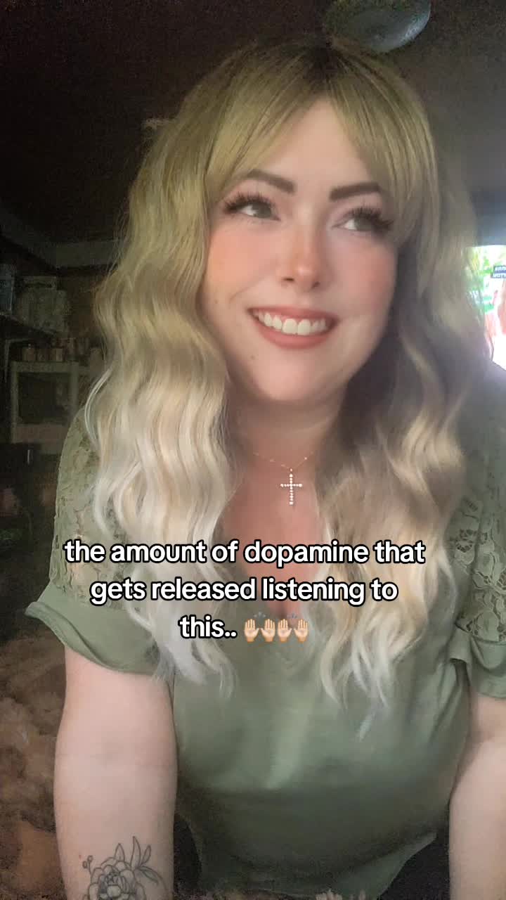 @Joanne
